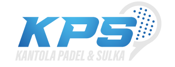 Kantola Padel Sulka logo
